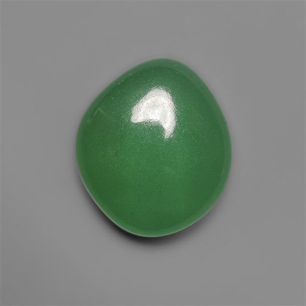 Gemmy Mtorolite Cabochon