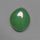 Gemmy Mtorolite Cabochon