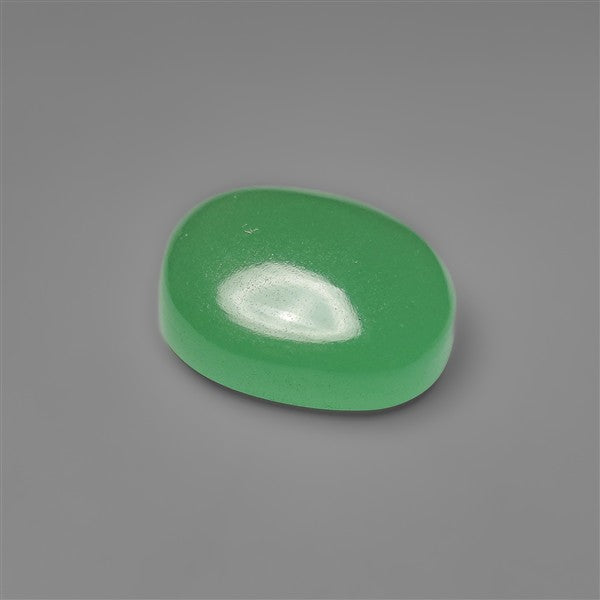 Gemmy Mtorolite Cabochon