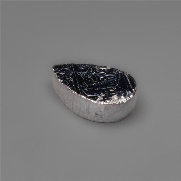 Raw Face Silicon