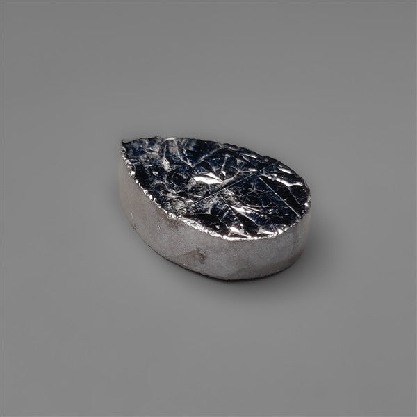 Raw Face Silicon