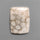 Fossil Coral Cabochon