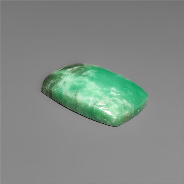 Australian Variscite Cabochon