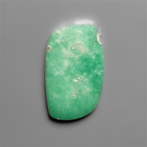 Australian Variscite Cabochon