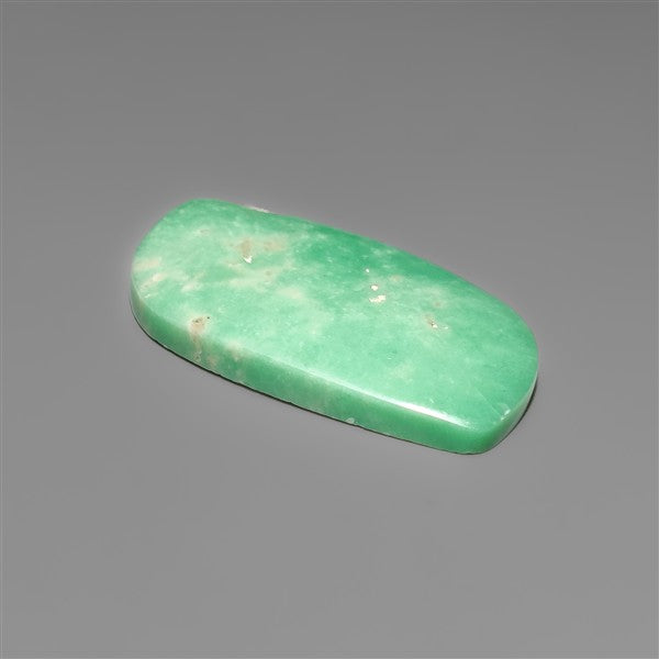 Australian Variscite Cabochon
