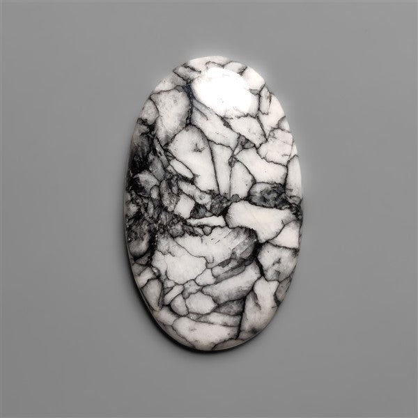 Pinolith Cabochon