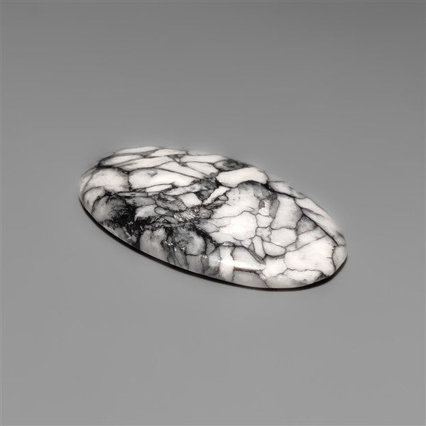 Pinolith Cabochon