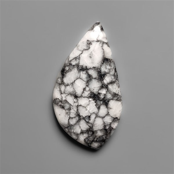 Pinolith Cabochon