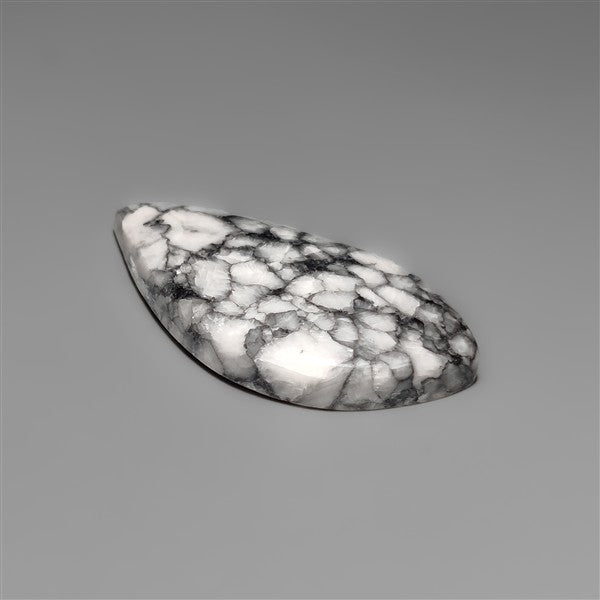 Pinolith Cabochon