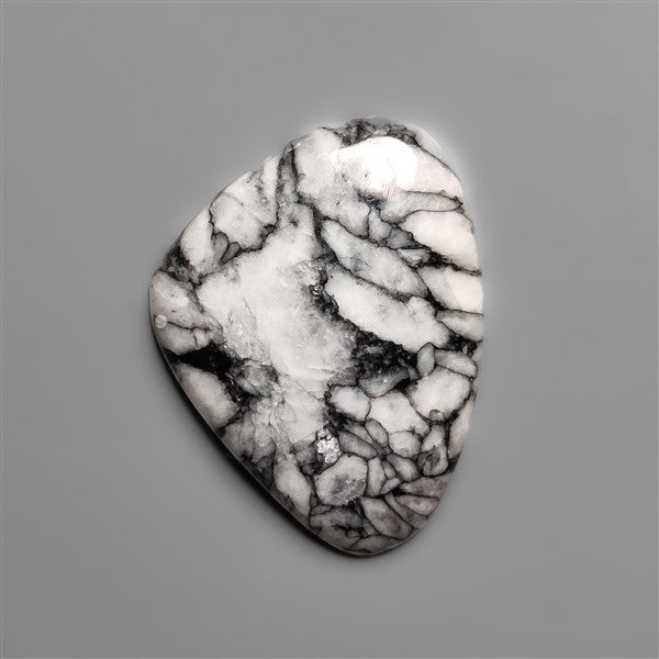 Pinolith Cabochon