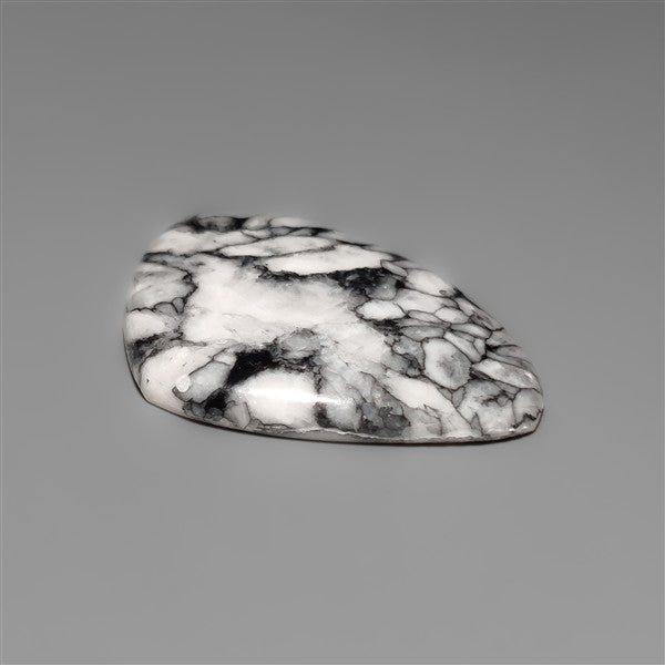 Pinolith Cabochon