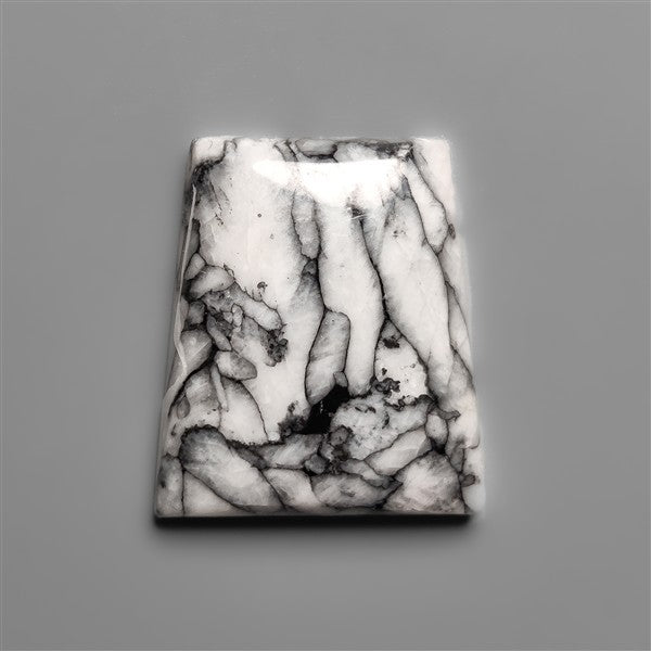 Pinolith Cabochon