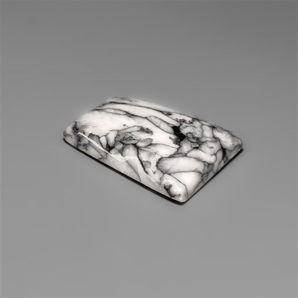 Pinolith Cabochon