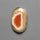 Lake Superior Agate Cabochon