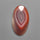 Lake Superior Agate Cabochon