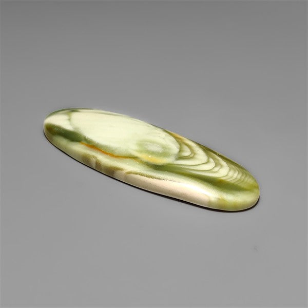 Imperial Jasper Cabochon