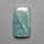 Aquamarine Cabochon