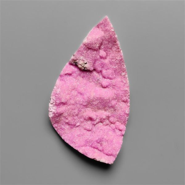 AAA Cobalto Calcite Druzy