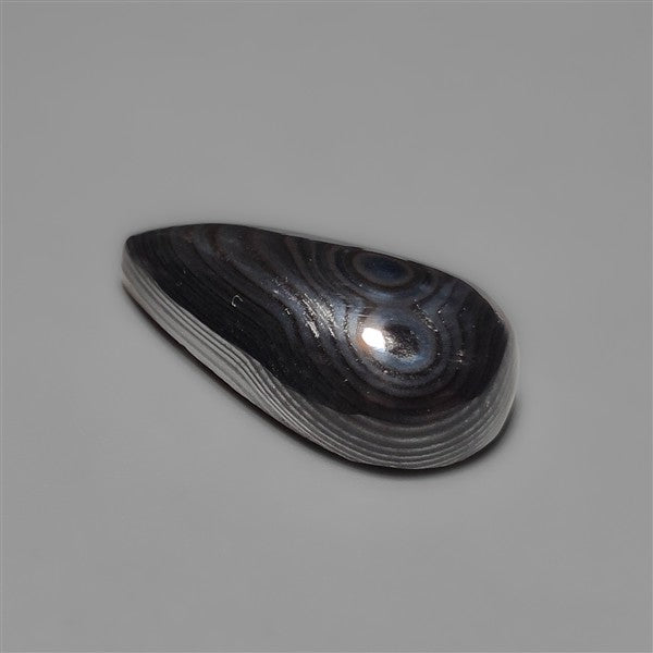 Psilomelane Cabochon