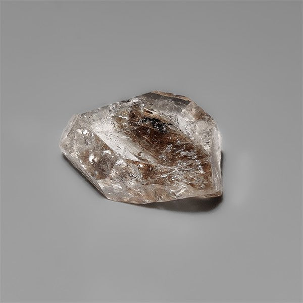 Raw Herkimer Diamond