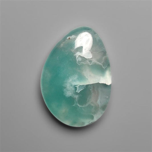 Aquaprase Cabochon