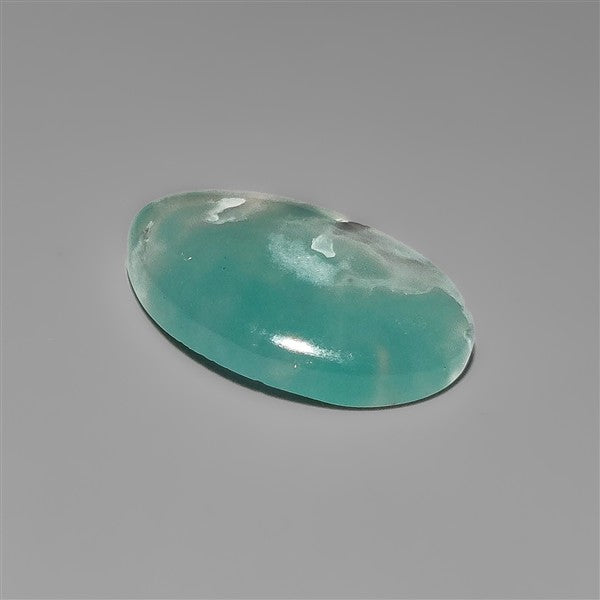 Aquaprase Cabochon