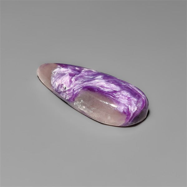 Charoite Cabochon
