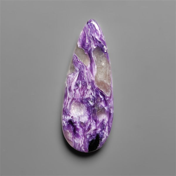 Charoite Cabochon