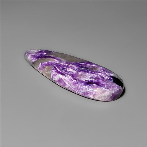Charoite Cabochon