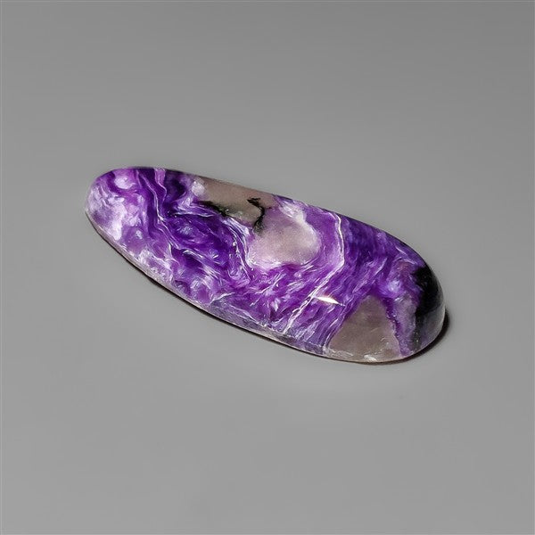 Charoite Cabochon