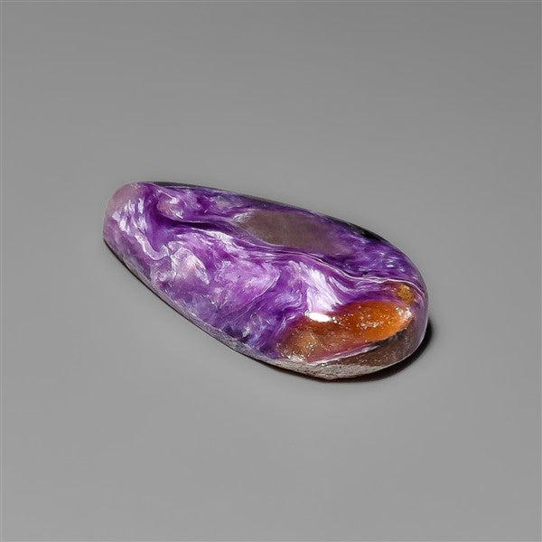Charoite Cabochon
