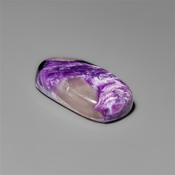 Charoite Cabochon