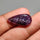 Bloodshot Iolite Sunstone Cabochon AAA