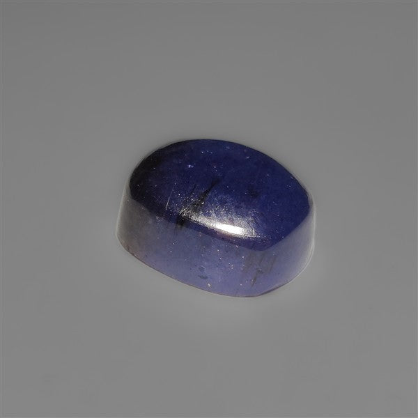 Bloodshot Iolite Sunstone Cabochon AAA