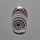 Fordite Cabochon