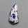 Sodalite Cabochon