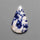 Sodalite Cabochon