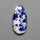 Sodalite Cabochon