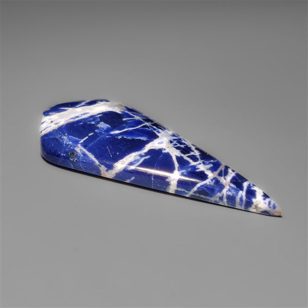 Sodalite Cabochon