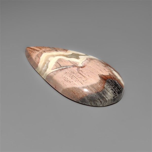 Snakeskin Jasper Cabochon