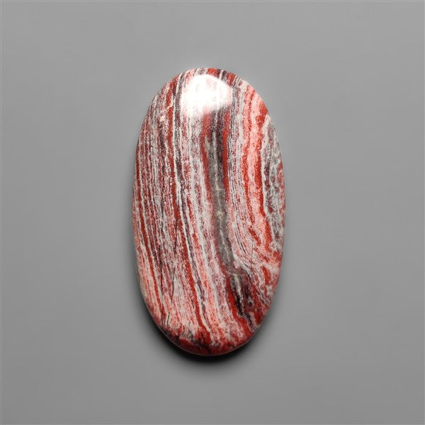 Snakeskin Jasper Cabochon