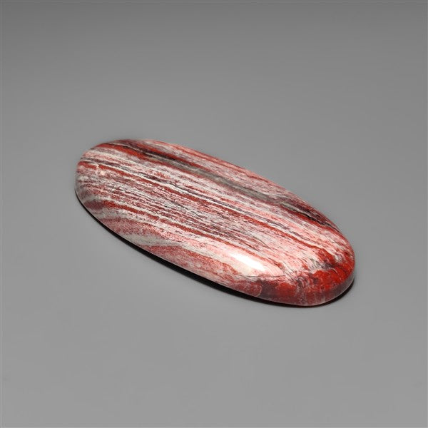 Snakeskin Jasper Cabochon