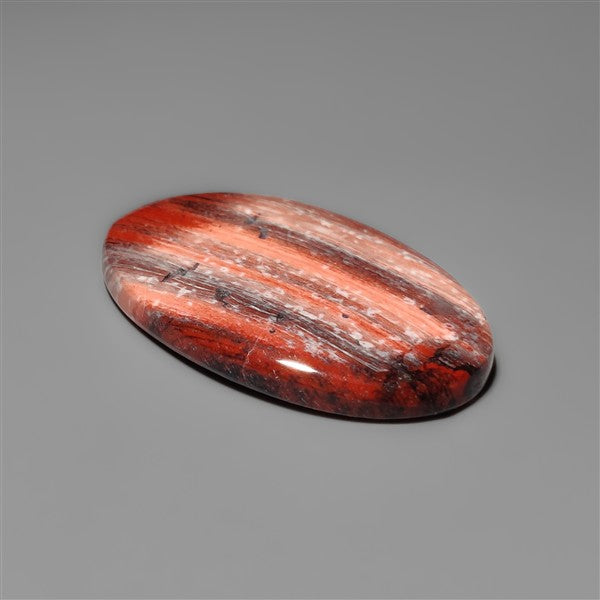 Snakeskin Jasper Cabochon