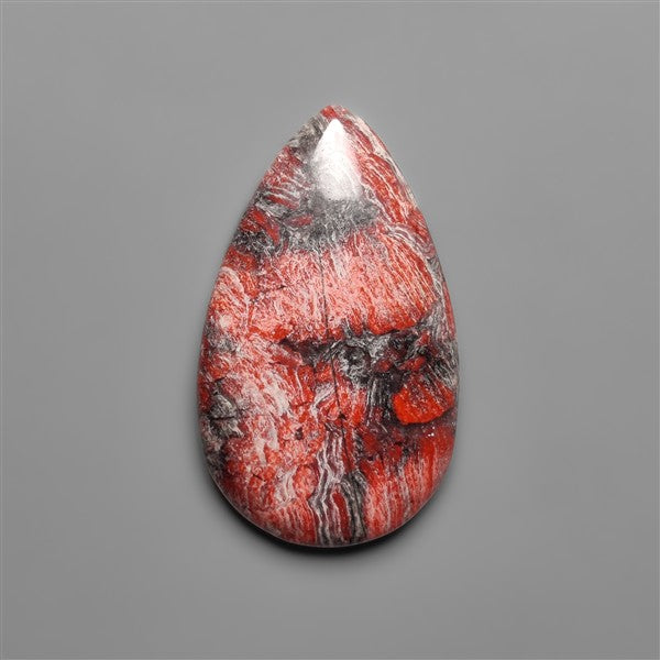 Snakeskin Jasper Cabochon
