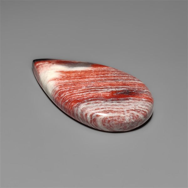 Snakeskin Jasper Cabochon