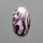 Kammererite Cabochon
