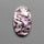 Kammererite Cabochon