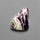 Kammererite Cabochon