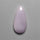 Yttrium Fluorite Cabochon