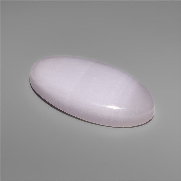 Yttrium Fluorite Cabochon